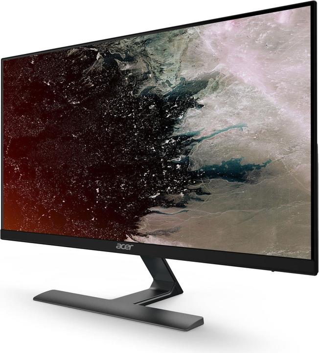 Produktbild Acer RG240Y (1920 x 1080 Pixel, 23.80")
