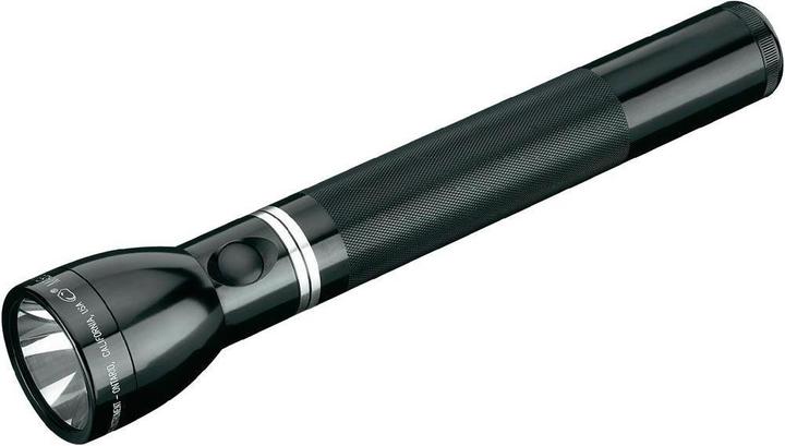 Produktbild Maglite Mag Charger LED (32.50 cm, 680 lm)