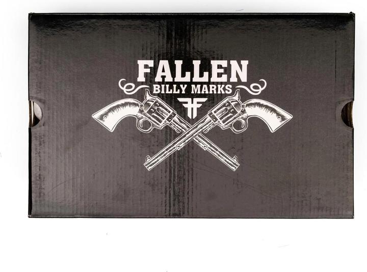 Produktbild Fallen Revolver (42.5)