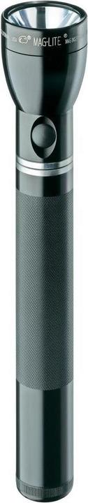 Produktbild Maglite Mag Charger LED (32.50 cm, 680 lm)