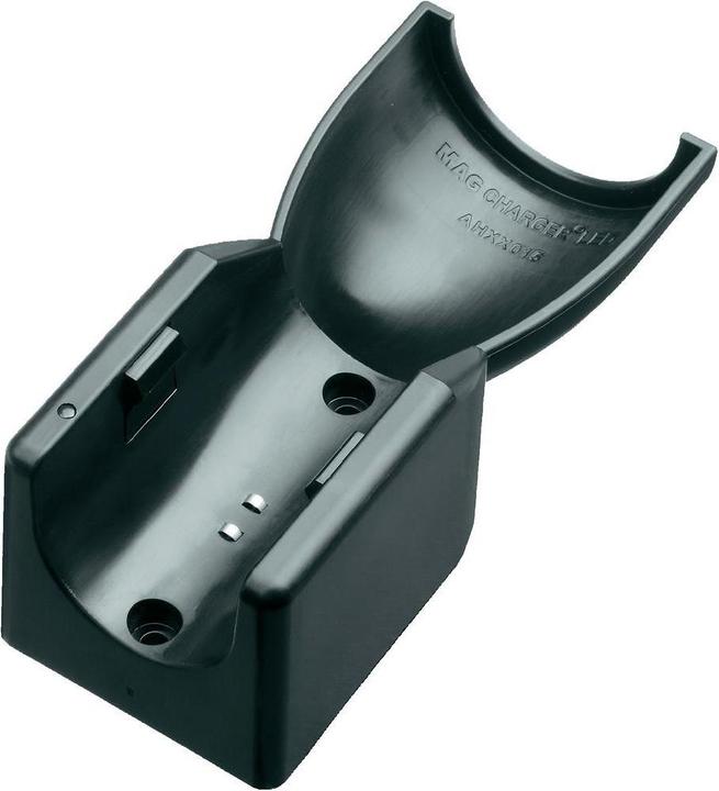 Produktbild Maglite Mag Charger LED (32.50 cm, 680 lm)