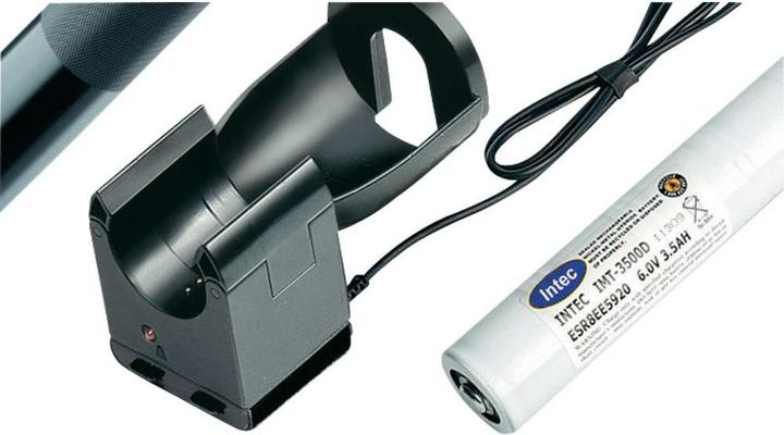 Produktbild Maglite Mag Charger LED (32.50 cm, 680 lm)