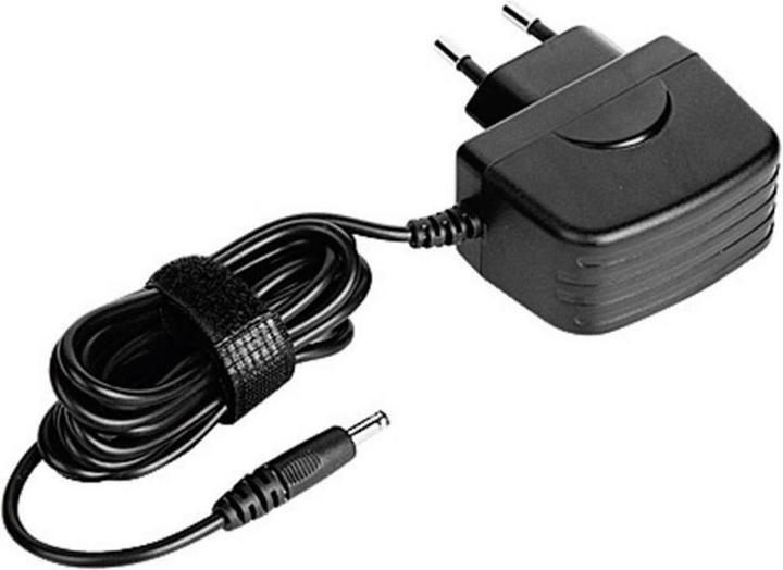 Produktbild Maglite Mag Charger LED (32.50 cm, 680 lm)