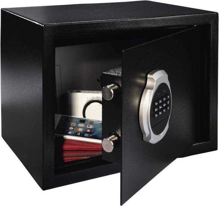 Hama Premium EP-250 (21 l)