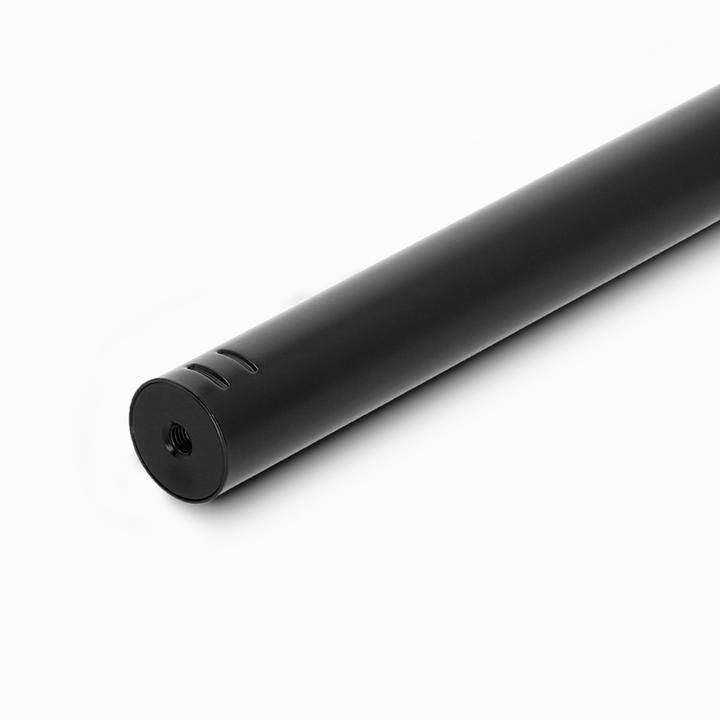 Produktbild Gravity SP 1122 B - Kurze Distanzstange, M10 zu M20, 865 mm (1 Stk., Ständer)