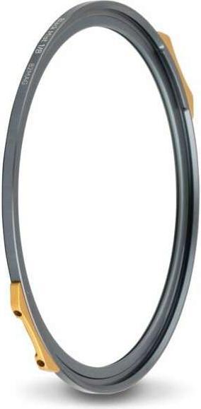 Filtro Graduato Freewell K2 GND0.9 Soft Edge - Per Fotografia Paesaggistica, 3 Stop