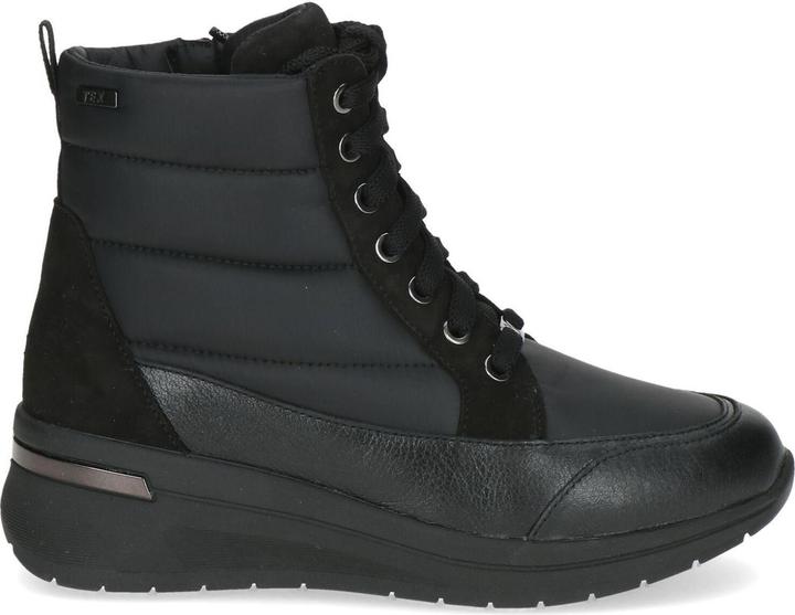 Produktbild Caprice Stiefelette (37)