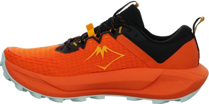 Actual product image ASICS Performance Gel-Trabuco 13 (45)