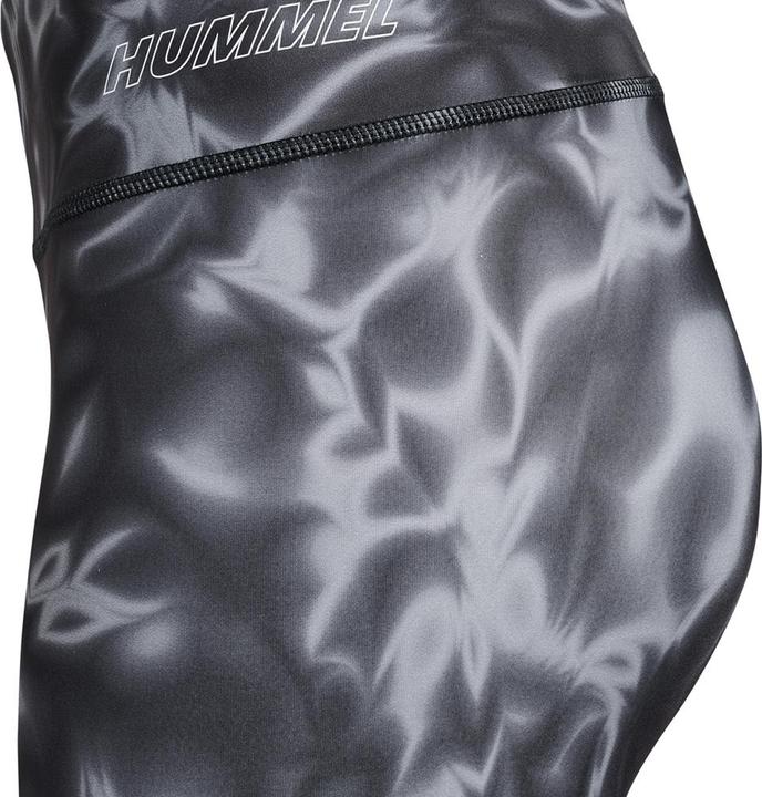 Immagine prodotto hummel Hmlte Twist Aop Tights A Vita Media (S)