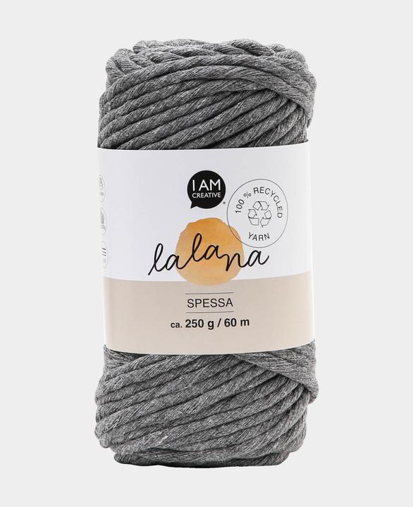 Produktbild Lalana Spessa (60 m)