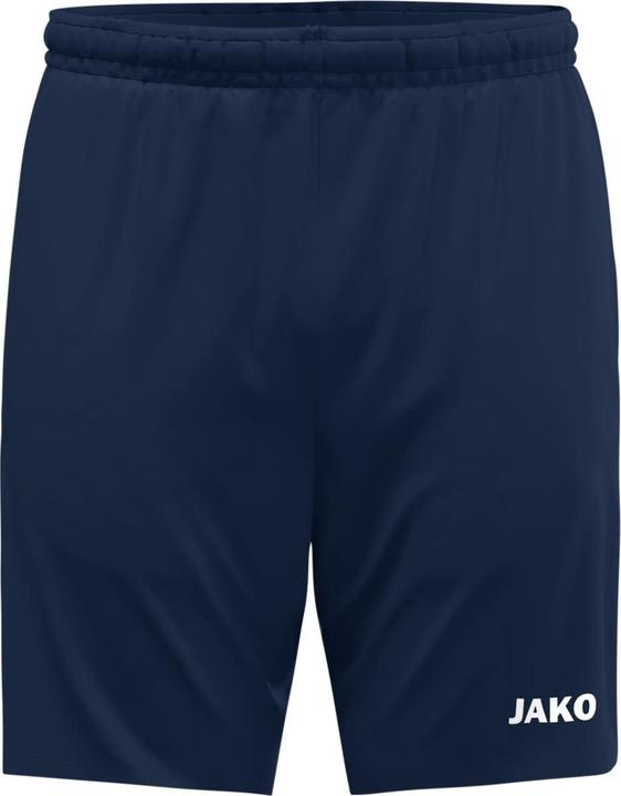 Image du produit JAKO Freizeitshort Dynamic (S)