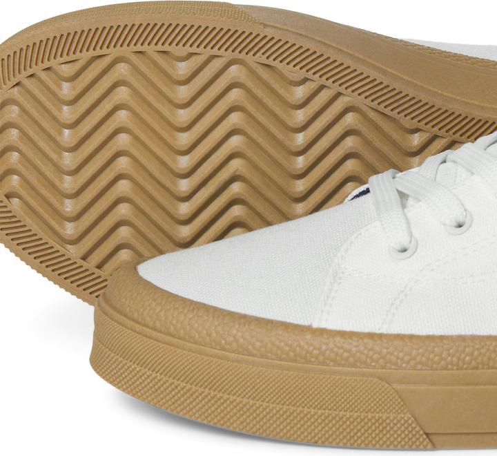 Immagine prodotto Jack & Jones Sneaker Sneaker (45)