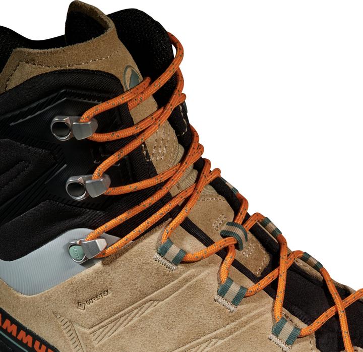 Image du produit Mammut Kento Tour High GTX Men (44)