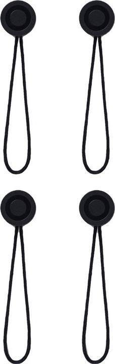 Produktbild Urth Pebble Camera Strap Clips