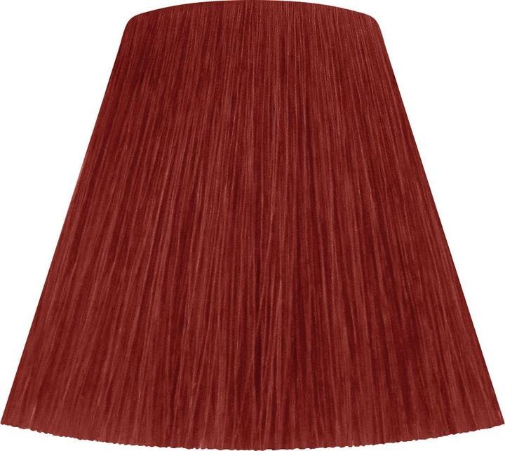 Immagine prodotto Wella Colore per capelli Colour Touch Vibrant Reds (44, 66)