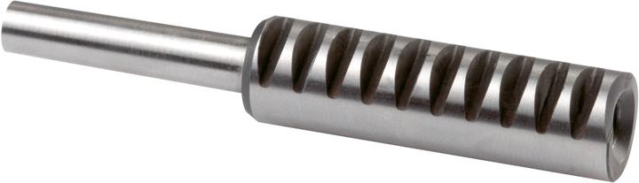 Produktbild Leitz Lochpfeife für Superlocher 5182