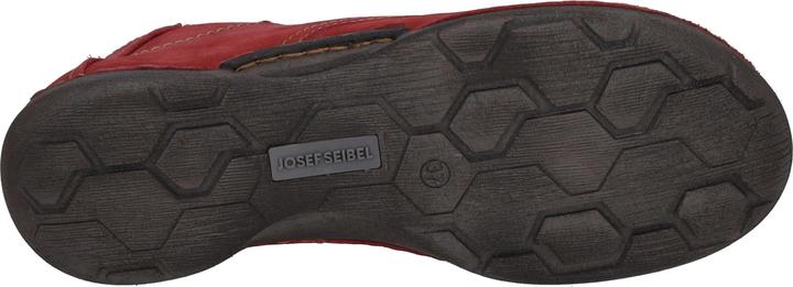 Image du produit Josef Seibel Fergey 18 (38)