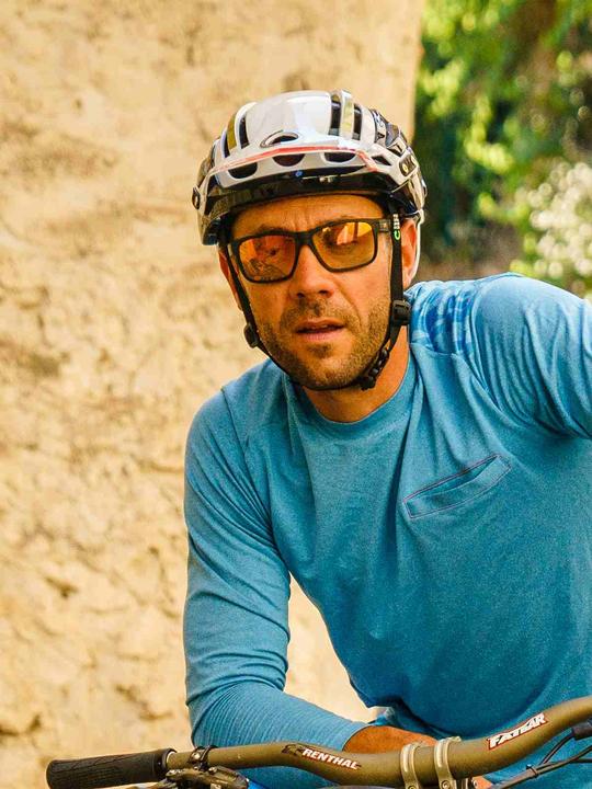 Produktbild Julbo Renegade
