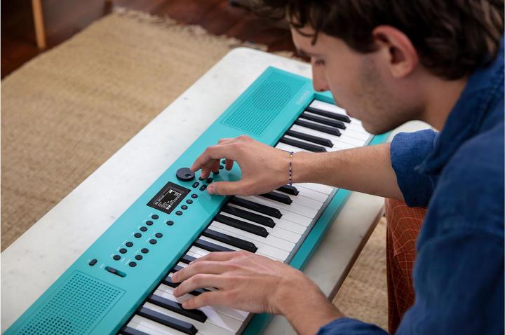 Produktbild Roland GO:KEYS 3 (61 Tasten)