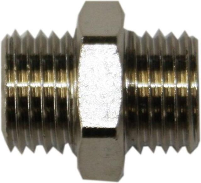 Image du produit Cejn Raccord double