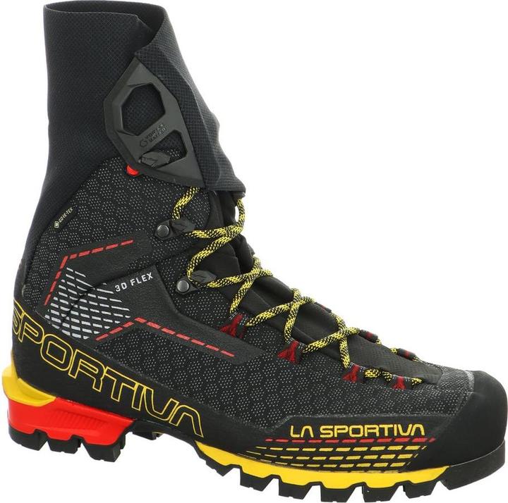 Produktbild La Sportiva Trango Pro (42.5)