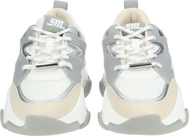 Produktbild Steve Madden Sneaker (38)