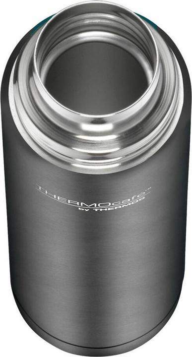 Produktbild Thermos Everyday TC (0.70 l)