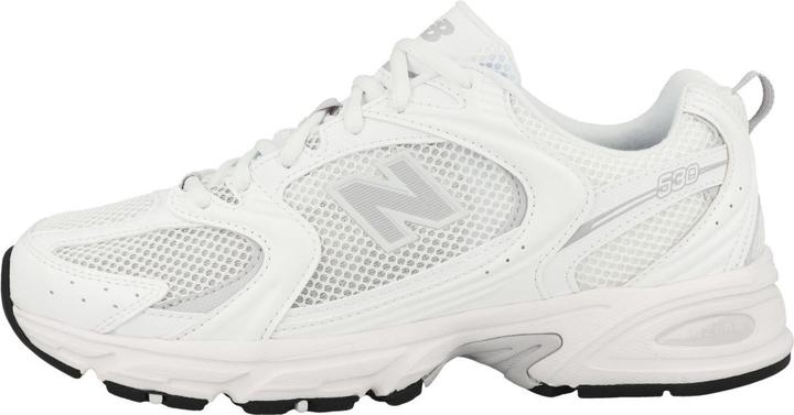 New Balance U530CSE (42.5)