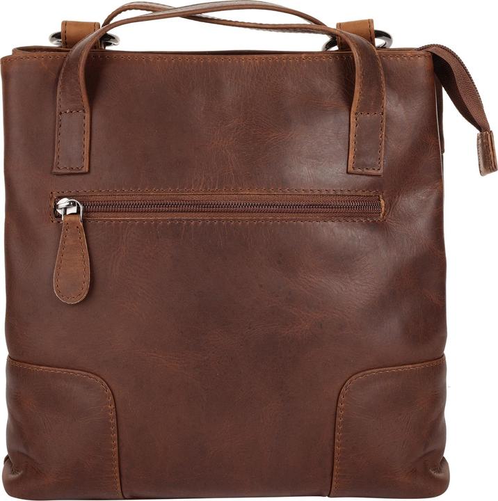 Cluty Rucksack (4 l)