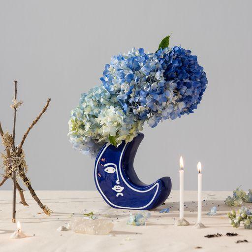 Produktbild Doiy Moon (1 x, 18 x 5 x 18 cm)