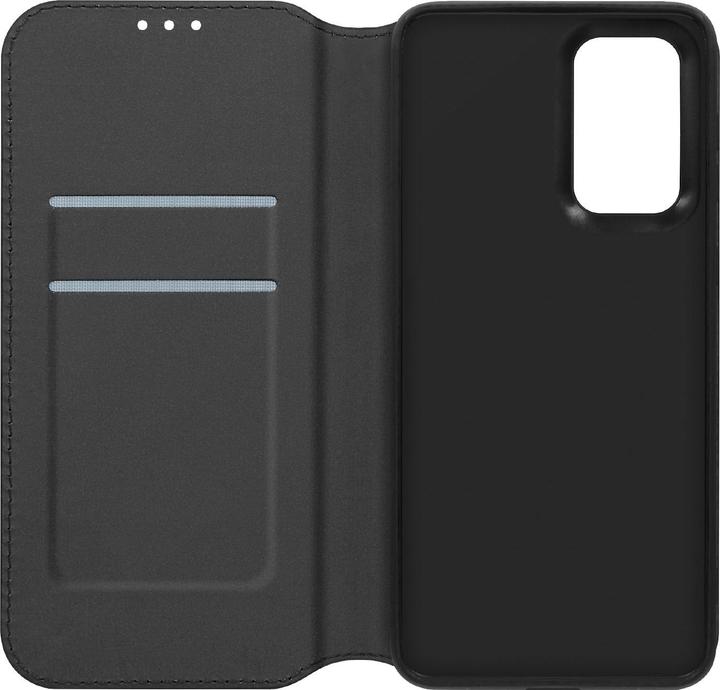 Immagine prodotto Avizar Serie di copertine dell'edizione classica (Samsung Galaxy A35)