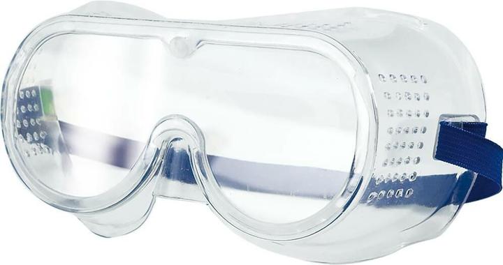 Produktbild Toya Brille mit Gummiband HF-103