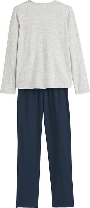 Produktbild La Redoute Collections Schlafanzug (140)