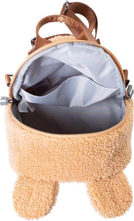 Immagine prodotto Childhome My First Bag