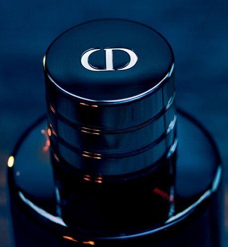 Produktbild Dior Sauvage (Eau de Toilette, 200 ml)