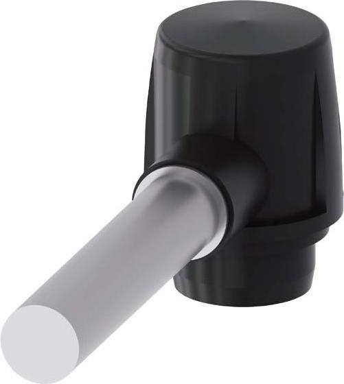 Immagine prodotto Siemens Azionamento per finecorsa 10mm 3SE5