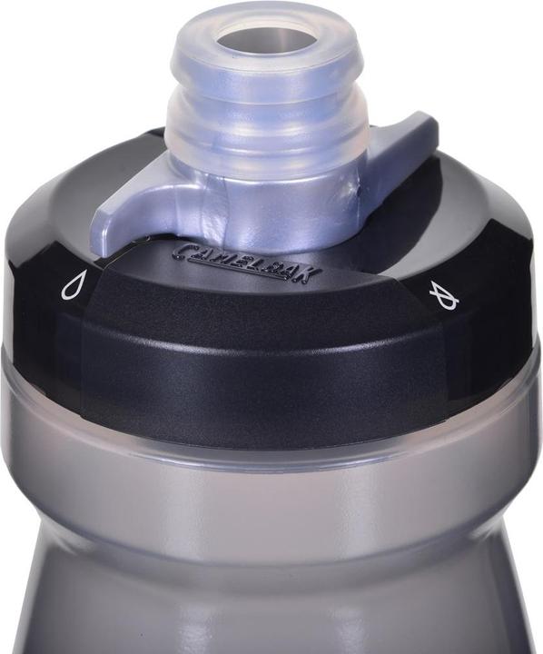 Actual product image Camelbak Podium (0.62 l)