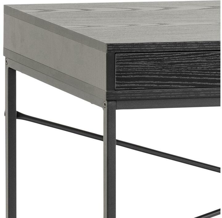 Immagine prodotto AC Design Seaford (110 x 75 x 45 cm)