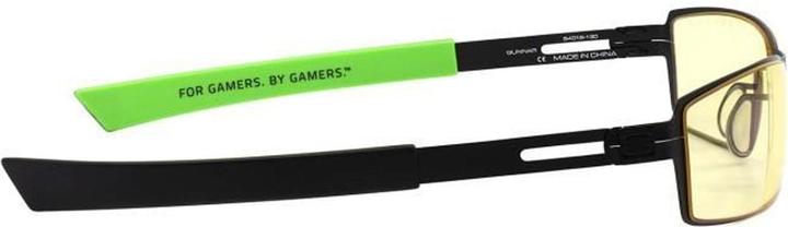 Image du produit Gunnar Moba Razer