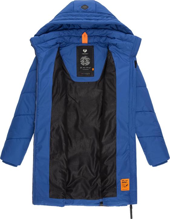 Actual product image Ragwear Novista (XL)