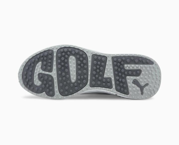 Productafbeelding Puma GS-snel (40)