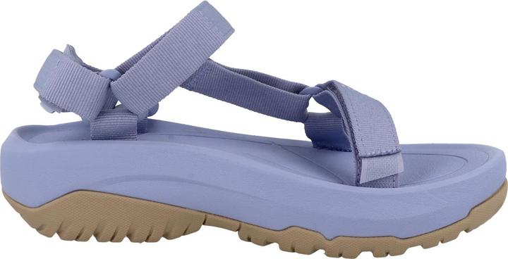 Image du produit Teva Hurricane XLT Ampsole (40)