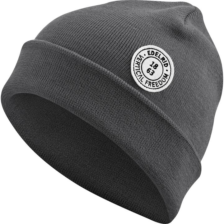 Edelrid Ambrosia Beanie Mütze