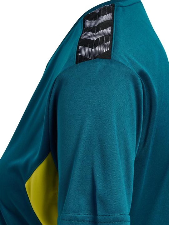 Immagine prodotto hummel Hmlauthentic Pl Maglia S/S Donna (M)