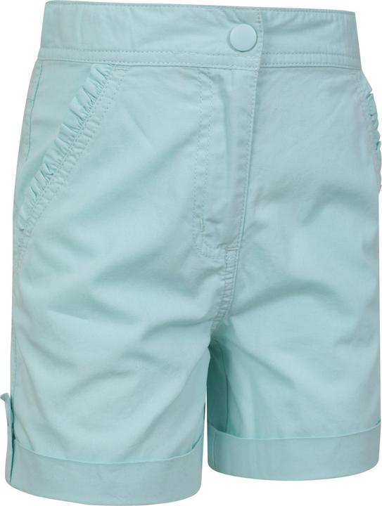 Immagine prodotto Mountain Warehouse Shore Pantaloncini Bambini (158)