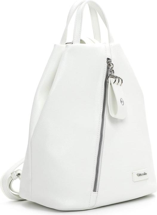 Produktbild Tamaris Rucksack TAS Felice (18.81 l)