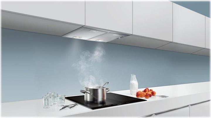 Image du produit Siemens LB75565 (Hotte à tiroir)