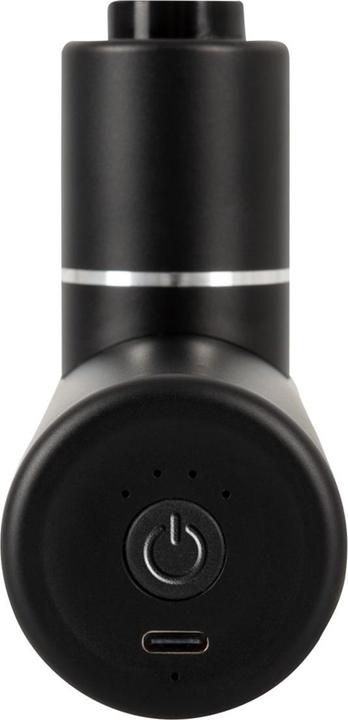 Produktbild You2Toys Sex & Massage Gun