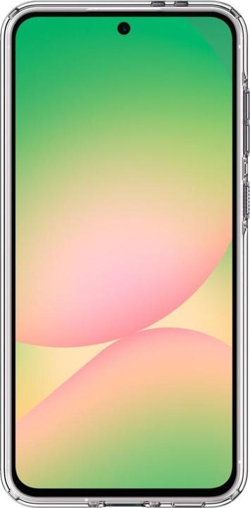 Immagine prodotto Spigen Custodia a cristalli liquidi (Samsung Galaxy A56)