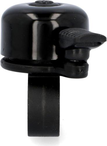 Image du produit Fischer Klingel